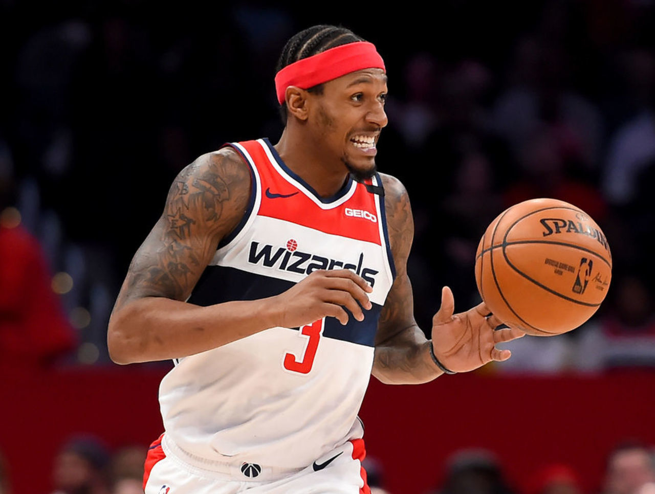 与外线延误 与外线延误