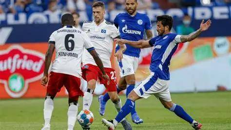 做成创作场 做成创作场