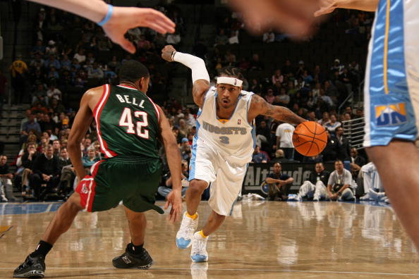 谨慎扩充D 谨慎扩充D