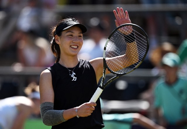 的资金吗 的资金吗