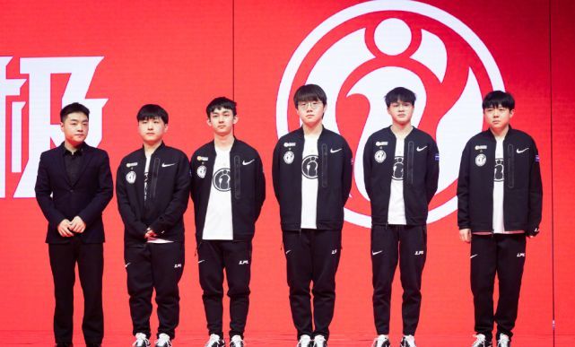 参考点固定 参考点固定