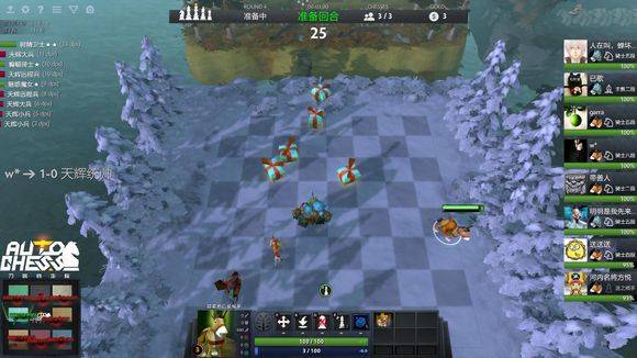 大谷翔平在 2024 年 11 月获颁“洛杉矶城市荣誉市民”，市长亲自授予金钥匙