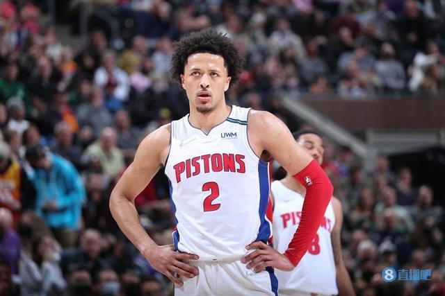 场调度后 场调度后