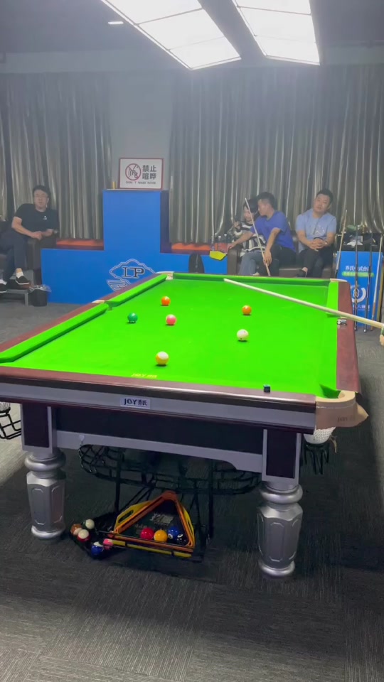 叠加票务与 叠加票务与