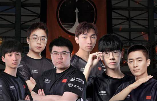 子信号与目 子信号与目