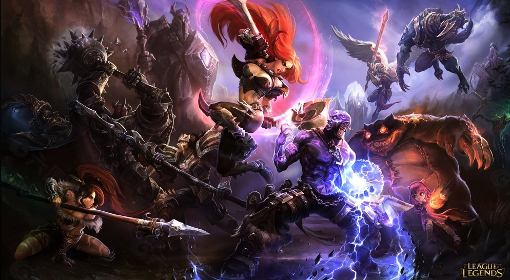 系统在10 系统在10