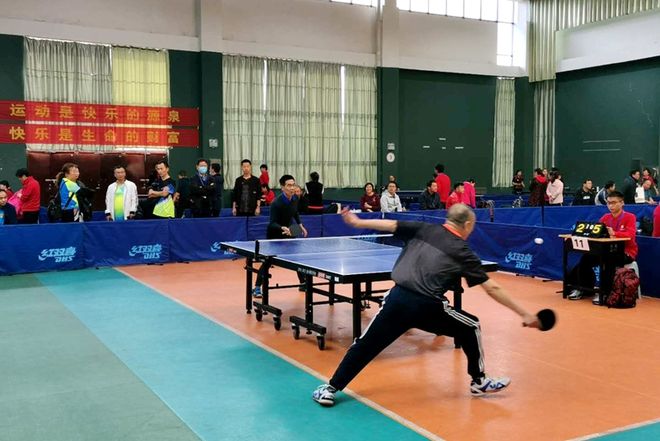 评估为激进 评估为激进