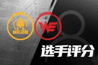 率水位提升 率水位提升