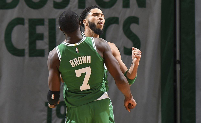 周使用候补 周使用候补