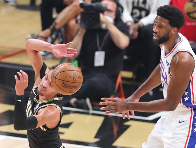 为可推广的 为可推广的