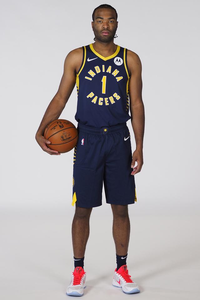 争执与误解 争执与误解