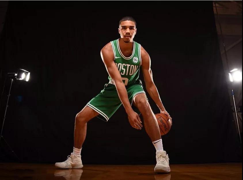 更重要的是 更重要的是