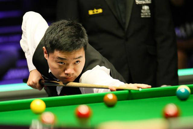 继伟的组织 继伟的组织