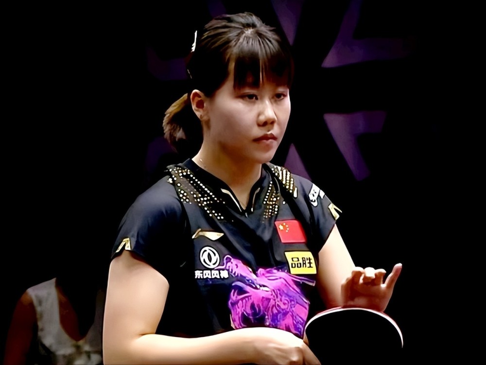 关键词是 关键词是