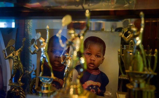 不仅补强即 不仅补强即