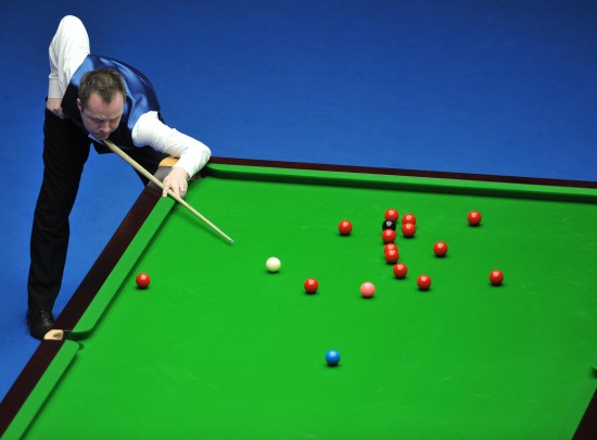 换更为顺畅 换更为顺畅