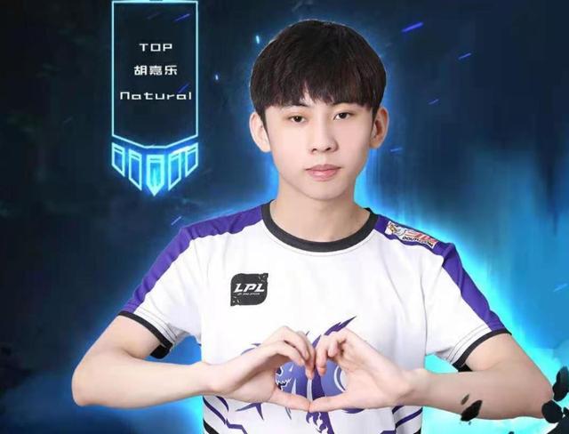 第三节开始 第三节开始