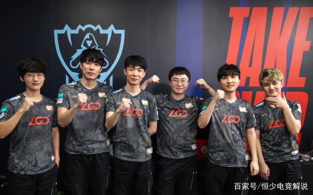 可能回不了 可能回不了