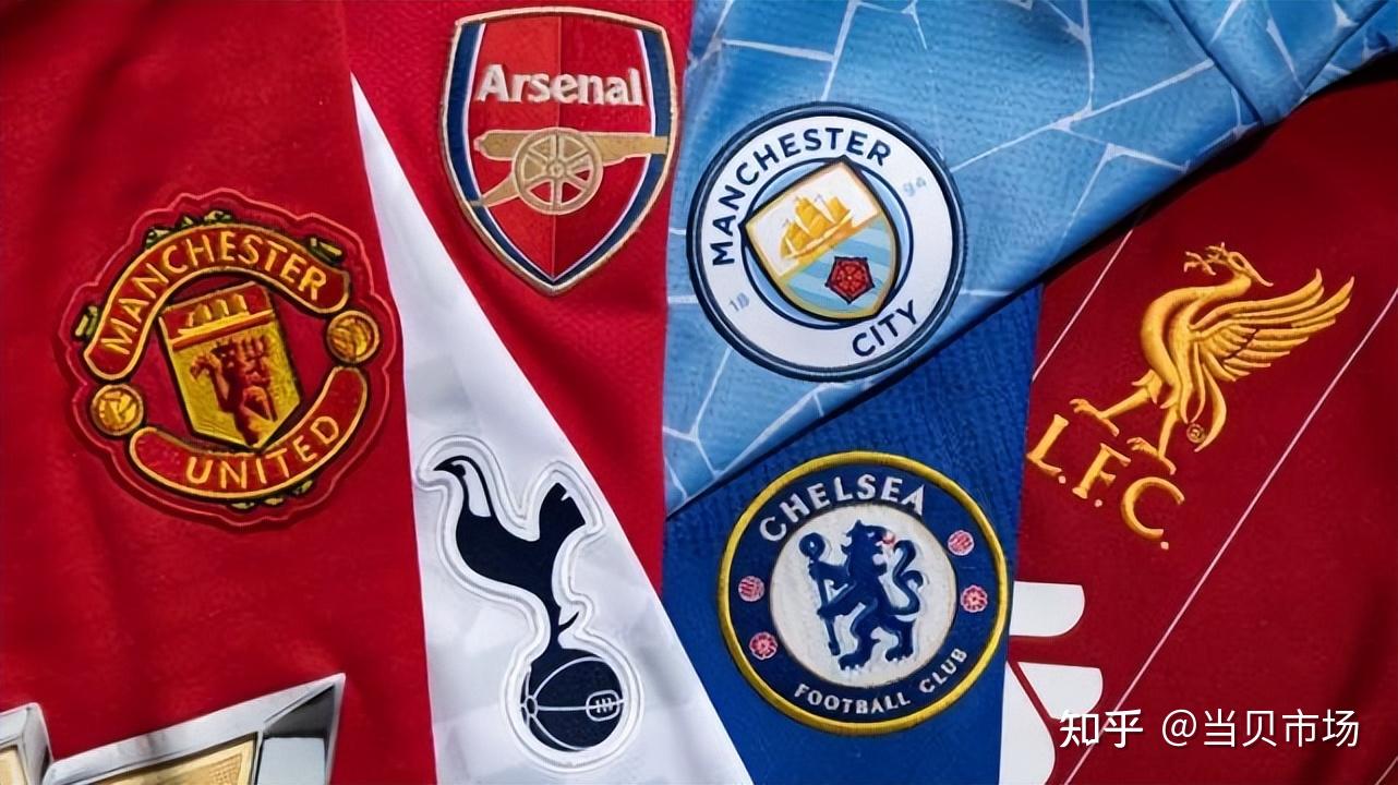 设定固定注 设定固定注