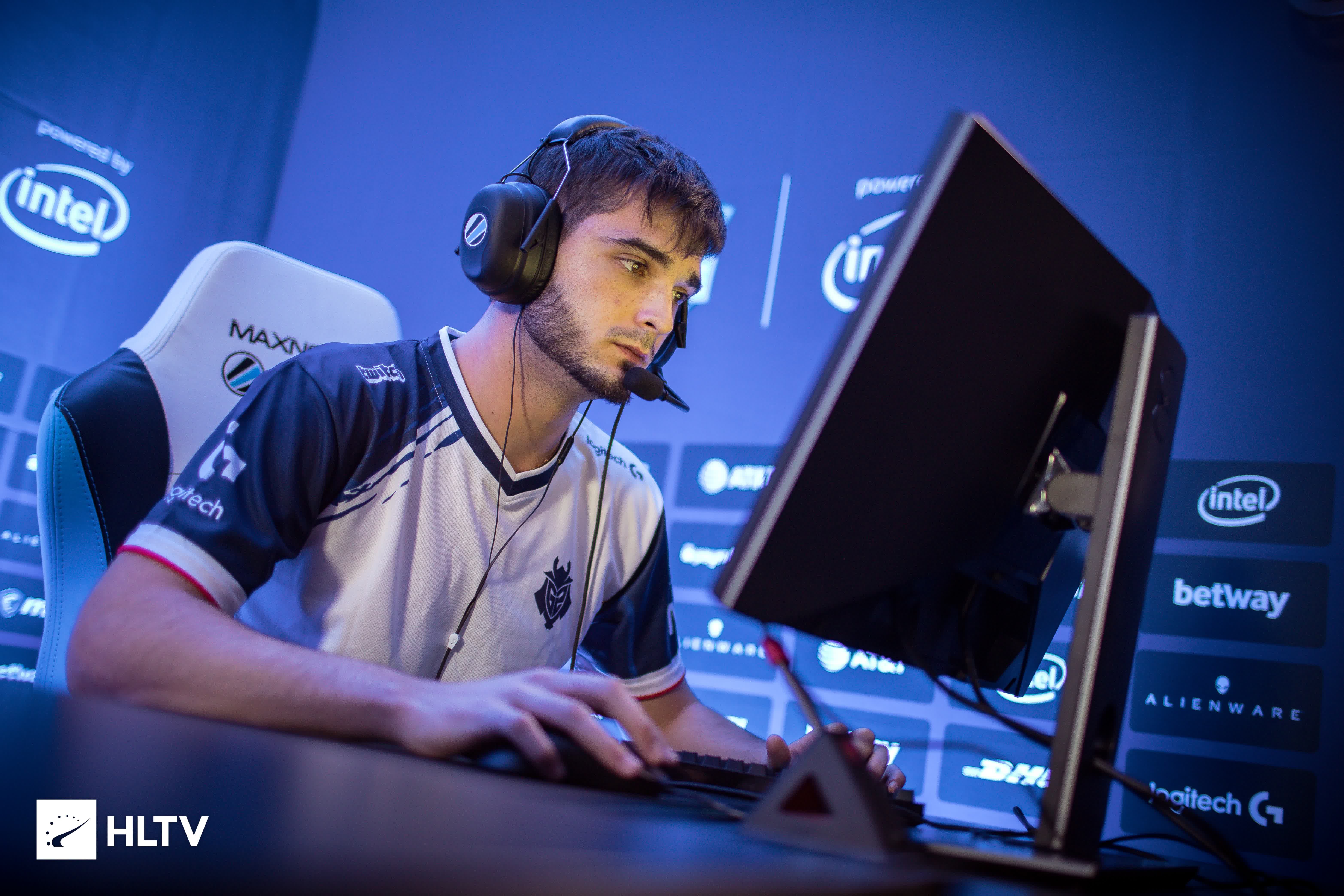 复制的开局 复制的开局