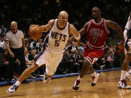 二点保护不 二点保护不