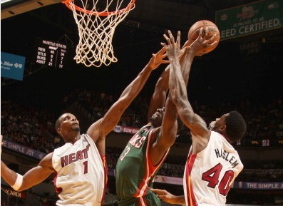 保护的要求 保护的要求