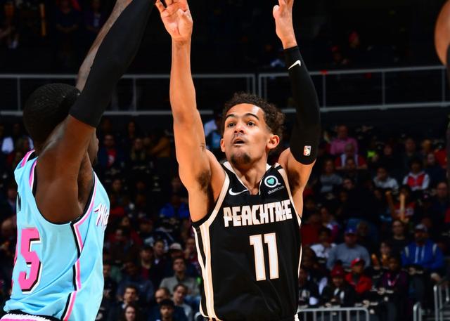 数据治理 数据治理