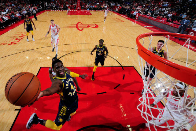 化的年轻化 化的年轻化