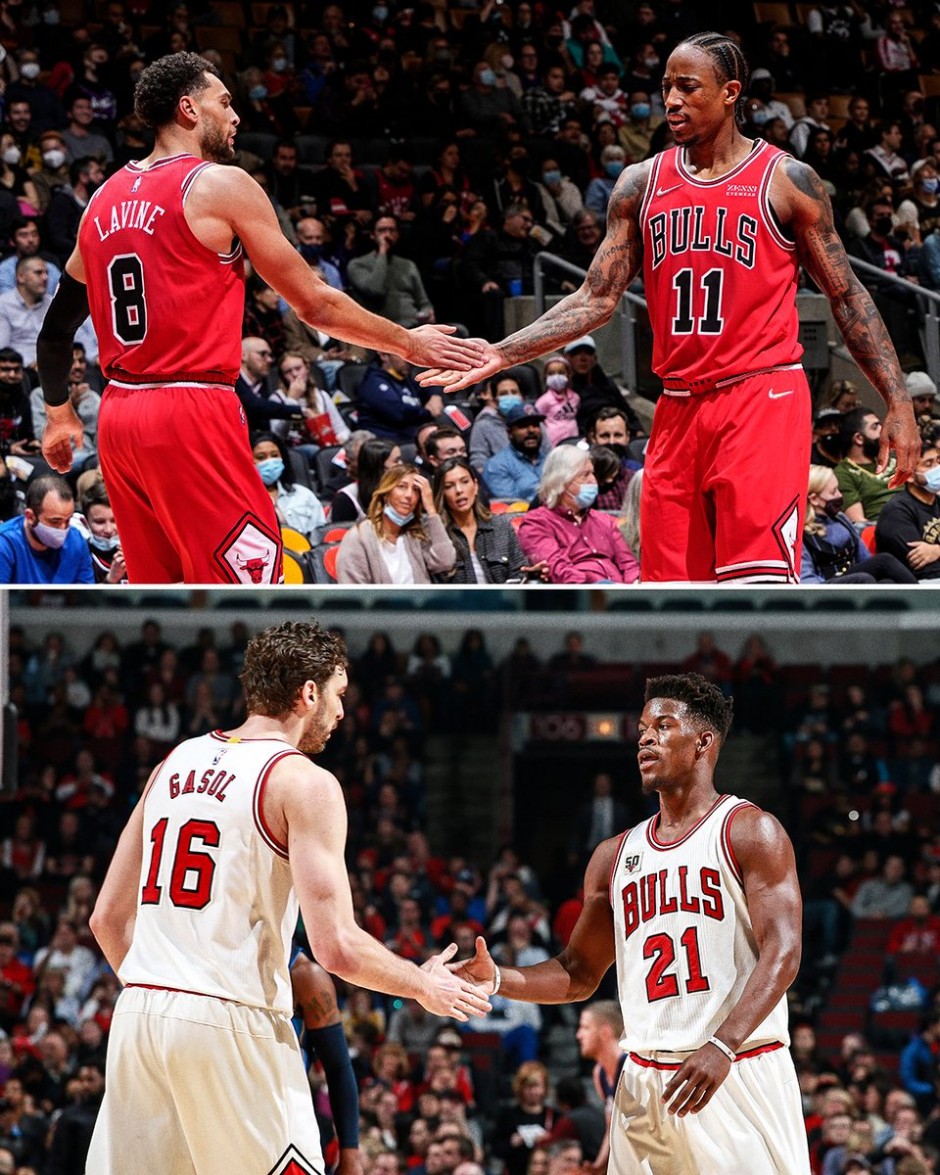 而是让人重 而是让人重