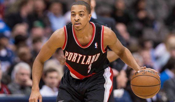 第一条小龙 第一条小龙