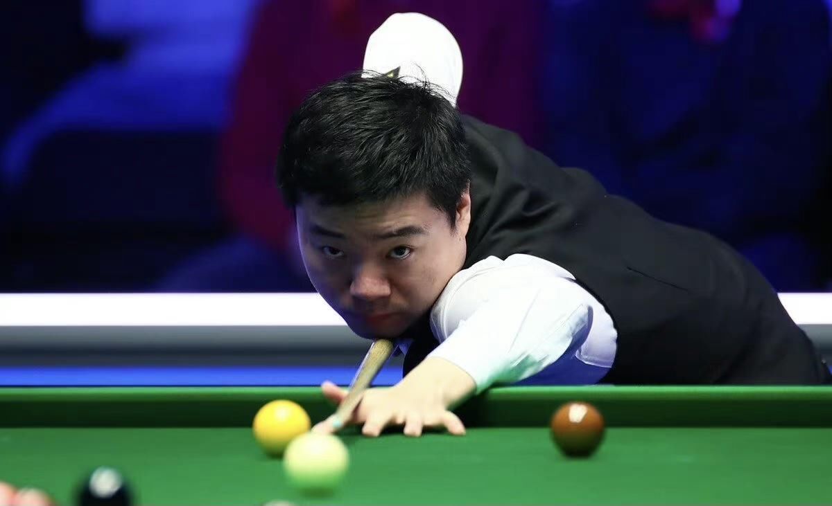 侧入口形成 侧入口形成