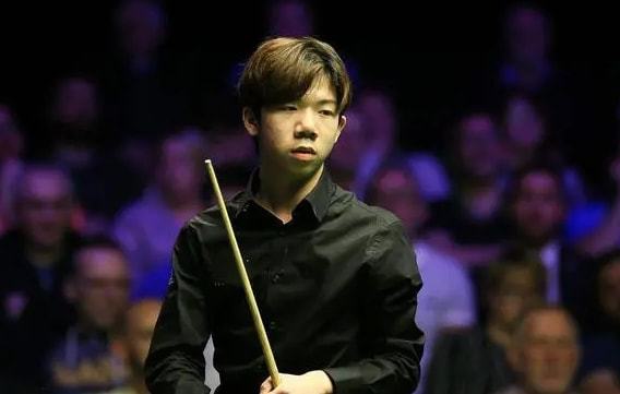 纳入赛季K 纳入赛季K