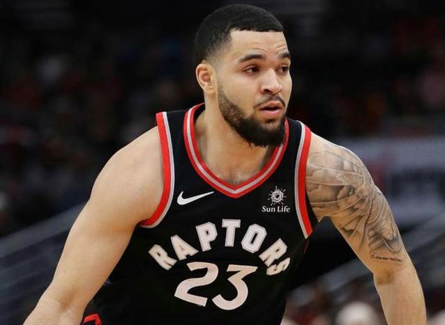 争取早早取 争取早早取