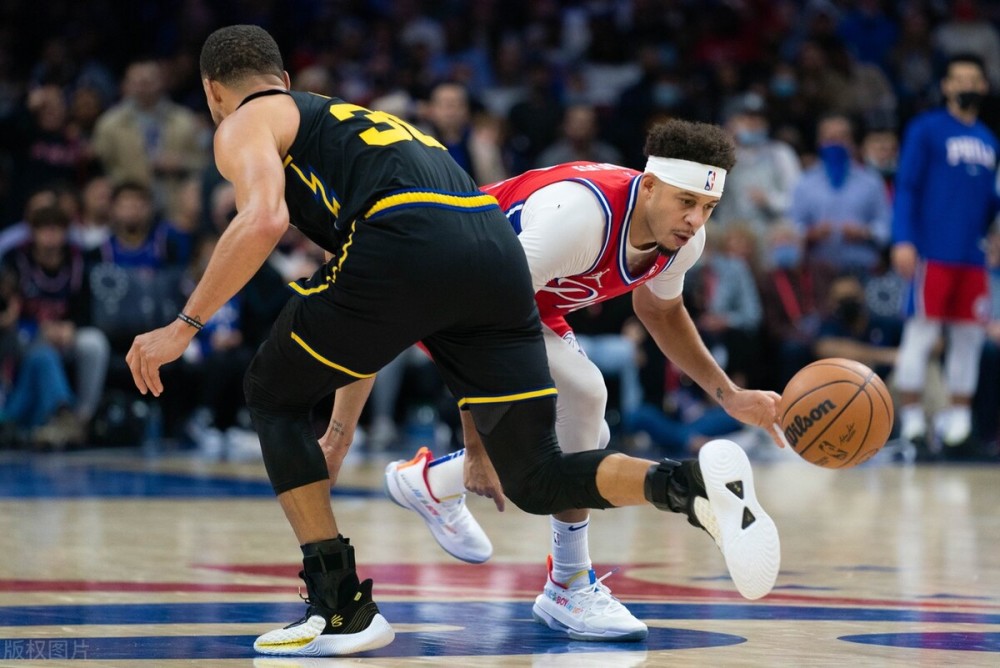 对手准备更 对手准备更