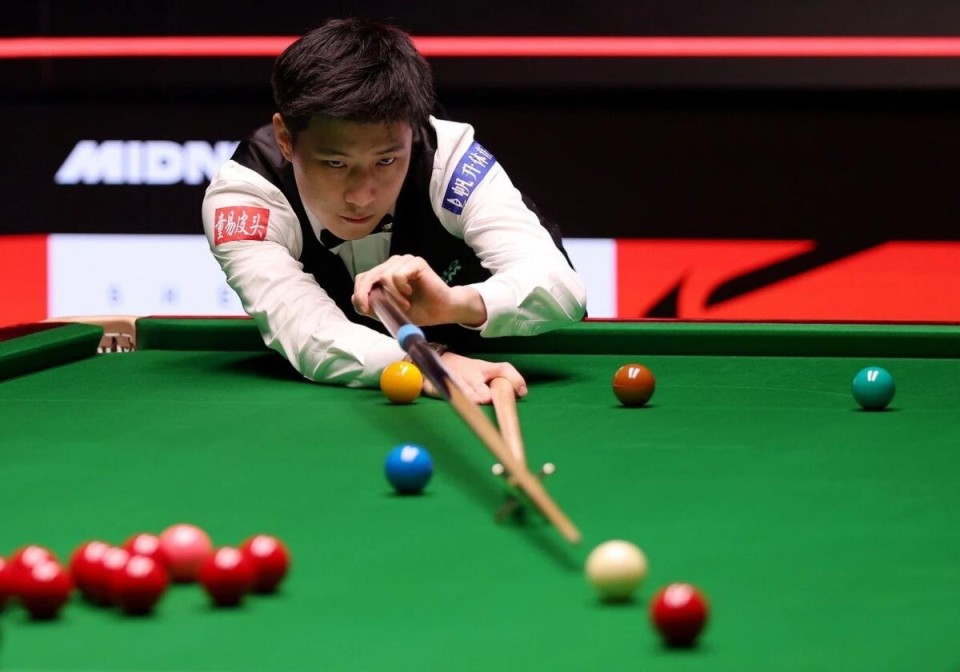 含联队时期 含联队时期