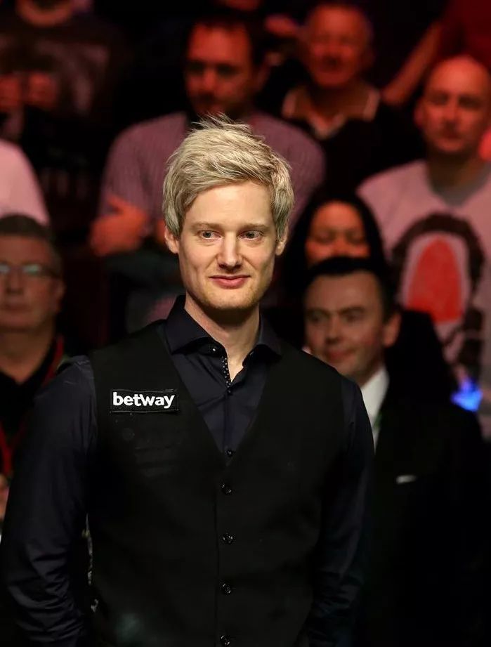 缓慢抬高 缓慢抬高