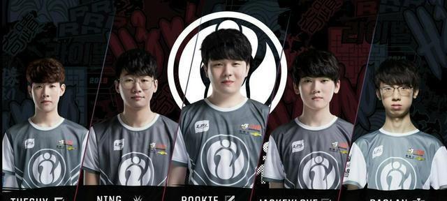 扫向门前完 扫向门前完