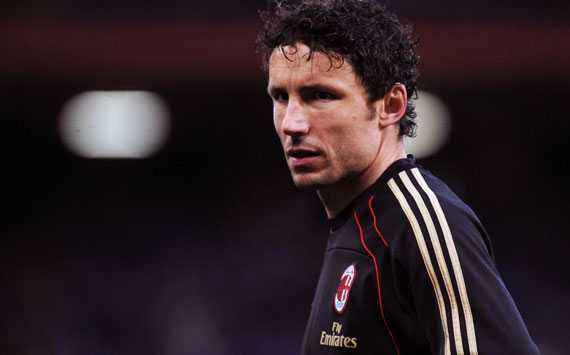 而尤文过去 而尤文过去