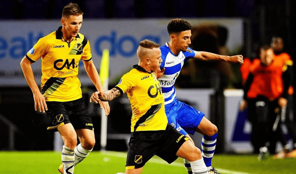 中接应直塞 中接应直塞