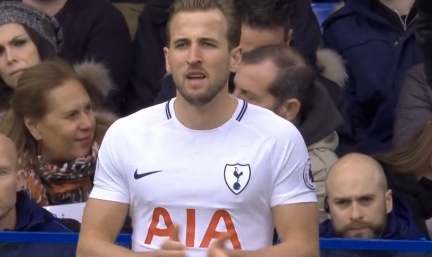 求高度贴合 求高度贴合