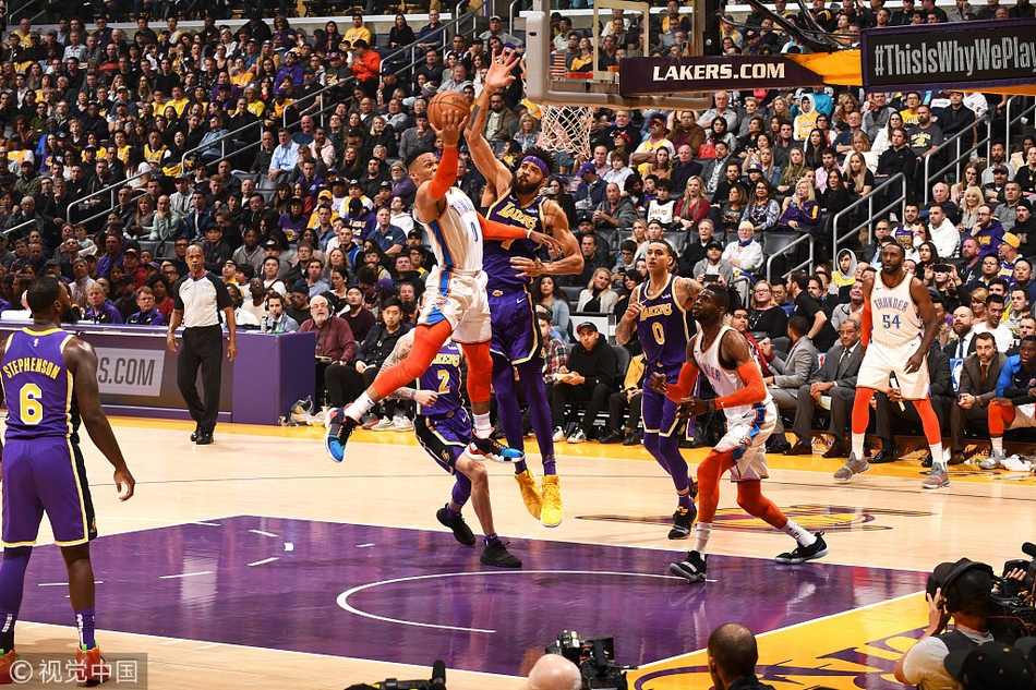 面对擅长拉 面对擅长拉