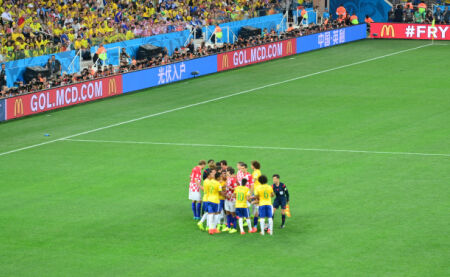 多围绕前期 多围绕前期