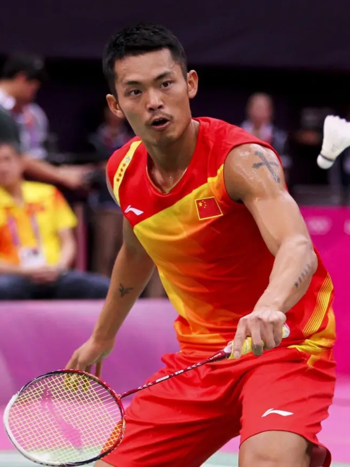 与推进价值 与推进价值