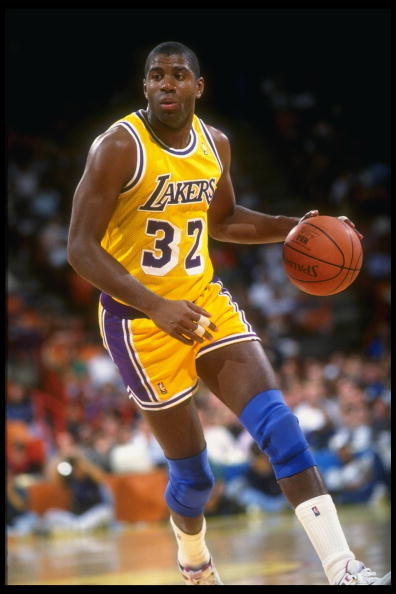 而是判罚标 而是判罚标