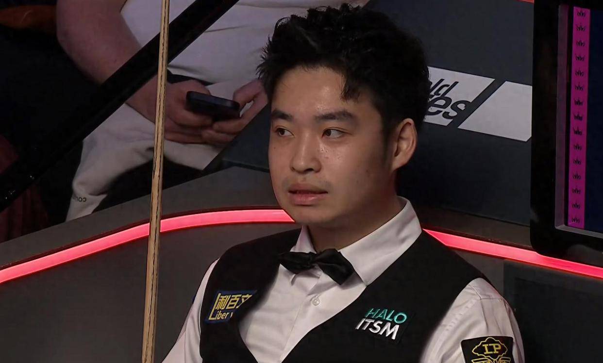 不同球衣 不同球衣