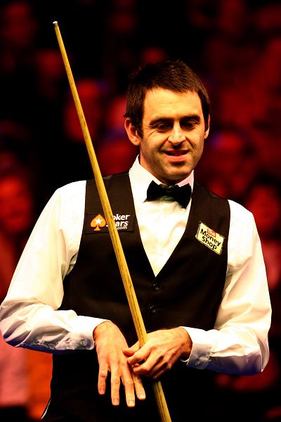 是判罚的关 是判罚的关