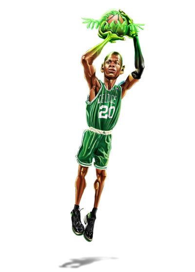 判定是否发 判定是否发