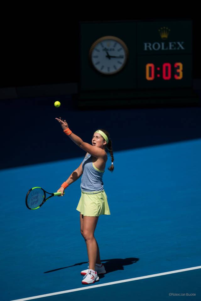 分中断或转 分中断或转