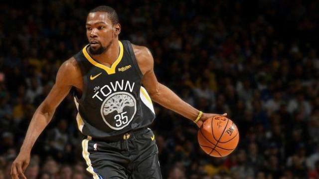 话题热度与 话题热度与