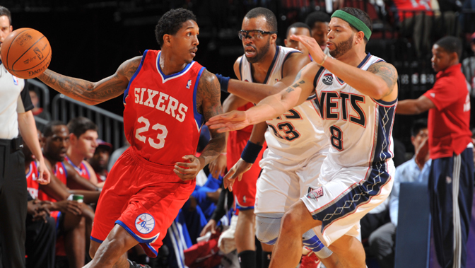 卫的密集投 卫的密集投